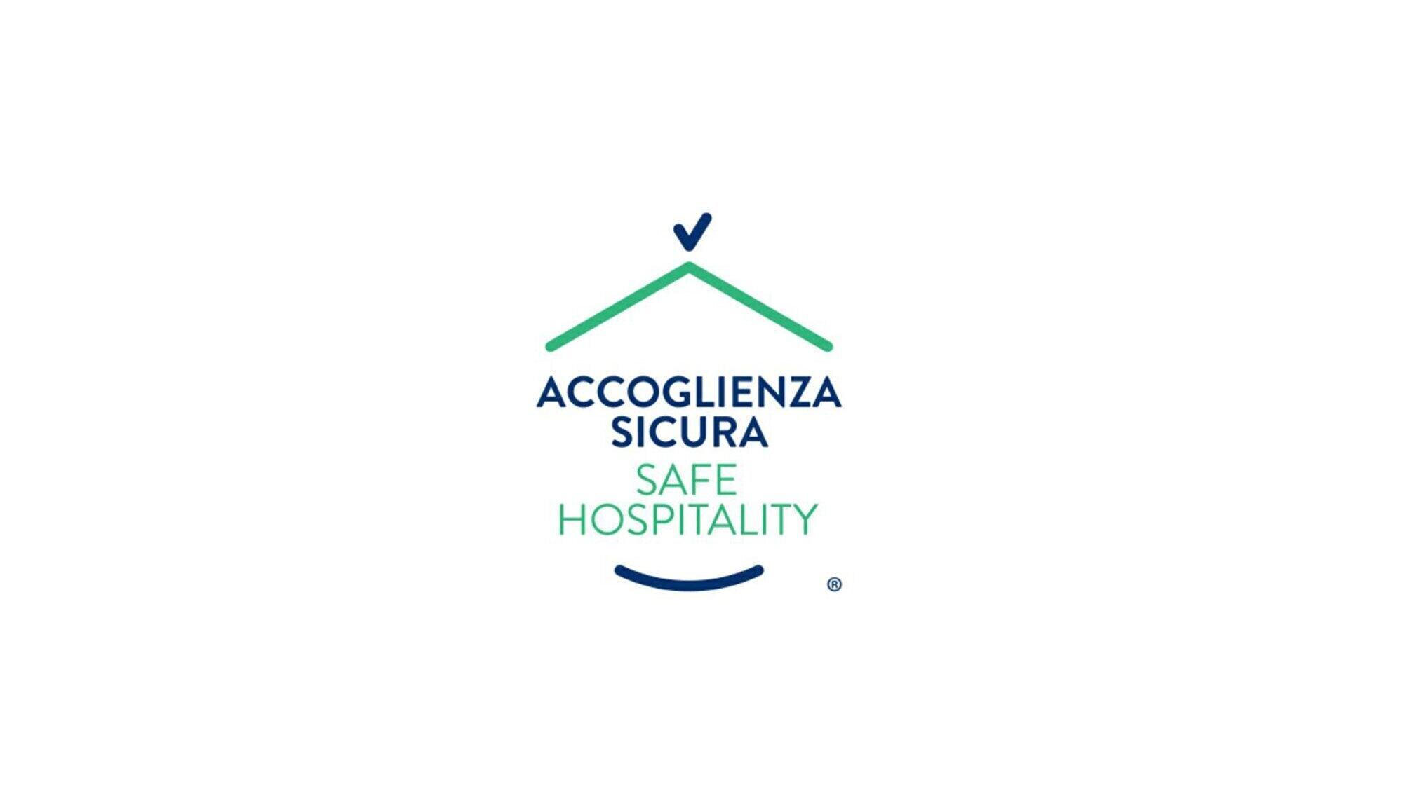 Radisson Residences Savoia Palace Cortina d’Ampezzo Extérieur photo